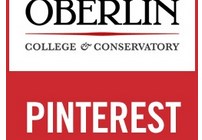 oberlin pinterest