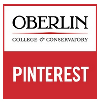 oberlin pinterest