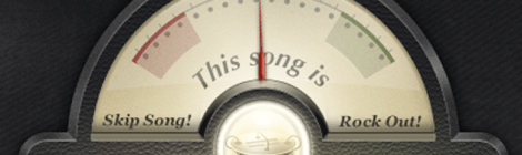 turntable.fm screenshot