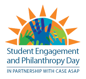 CASEASAP_SEPDAY_logo