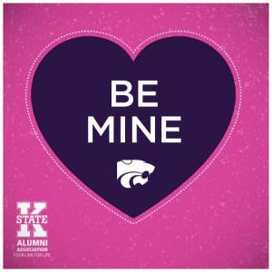 loveKStatealumni