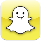 snapchat