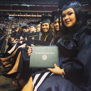 10330297_10152897220846996_6228314810387375770_n