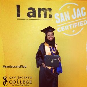 10330375_10152897325036996_7859815360702474376_n