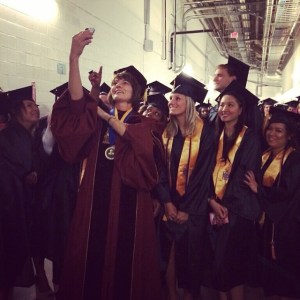 10358455_272043599623075_749169214_n