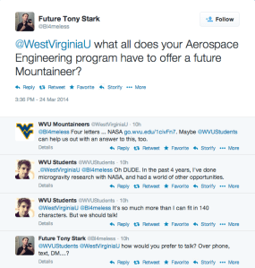 Screen Shot 2014-03-25 at 8.34.15 AM