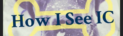 Ithaca College Takeover