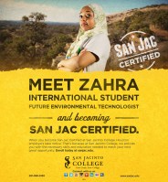 Zahra_color_9.444x10.25_Print