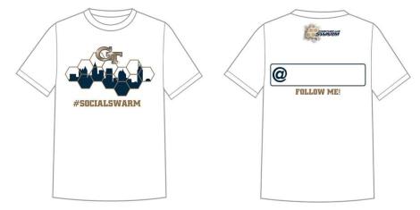 10-8SocialSwarm shirts