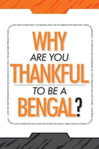 10436226_10152988189365695_3781519090452143535_n