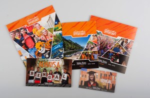 150212_MarketingMaterials_001