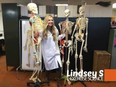 10982288_10153323495645695_395851900505579449_o