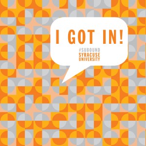 Instagram-pattern-bubble