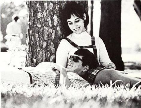 10408786_10153027837596374_3733393284899672386_n