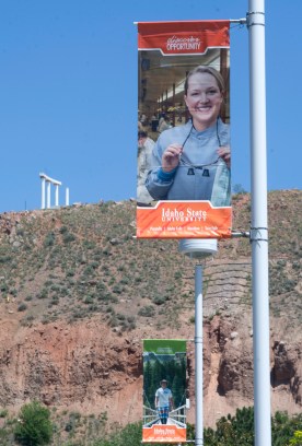 150523_CampusBanners_06