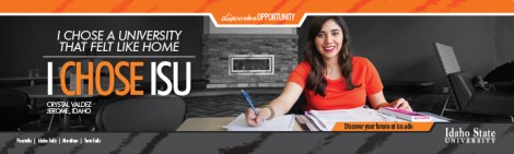 IChose-BillboardCrystal