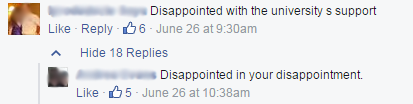 How Institutions Responded to the SCOTUS Marriage Equality Ruling ...