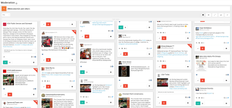 Screen Shot 2015-08-14 at 11.10.12 AM