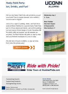 oldemaildesign_uconnfoundation