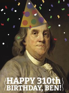 16217360939863009-bensbirthdaychallenge-postcard-revised-0-280-2640-3520-full