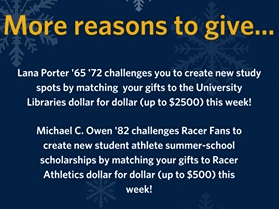 Screen Shot 2016-01-14 at 8.38.50 PM