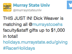 Screen Shot 2016-01-14 at 8.57.34 PM