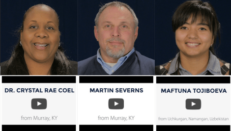 Screen Shot 2016-01-18 at 7.29.30 PM