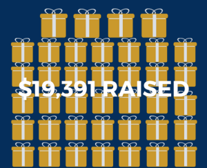 Screen Shot 2016-01-24 at 9.06.03 PM