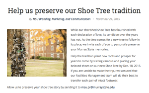 Screen Shot 2016-03-07 at 10.29.04 AM