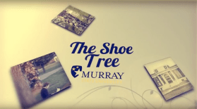 Screen Shot 2016-03-07 at 12.56.00 PM