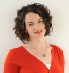 Samuel_Alexandra-e1457735451186