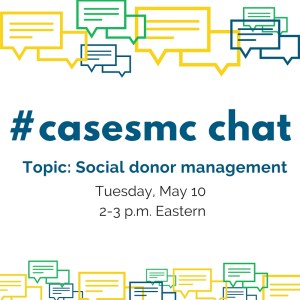 #casesmc chat