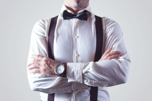 bow-tie-businessman-fashion-man-large