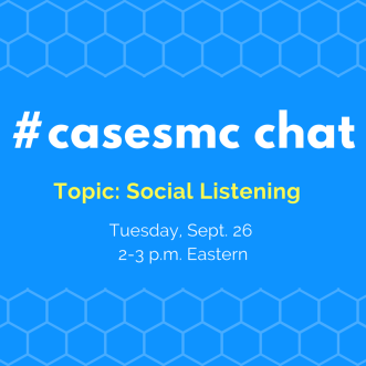 #casesmc chat (24)