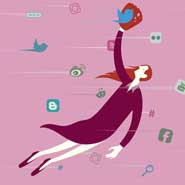 CUR_MARAPR17_Walker_SocialListen_Goudappel_weblg