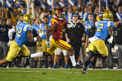 USC_Football_UCLA_Rose_Bowl_McGillen_2016_1689