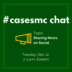 #casesmc chat (27)