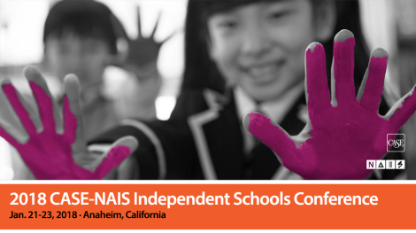 CN18_HomepageSplash_workingPaint