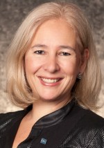 CunninghamS_Peck15_322_Headshot_x300