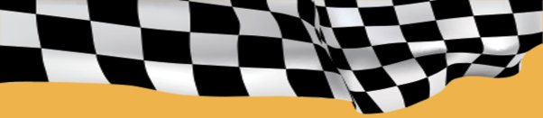 Schultzberg_flag_large