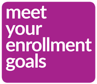 enrollmentmkt_sidebar_images