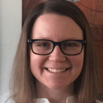 Barr_Sara_Headshots_Respon