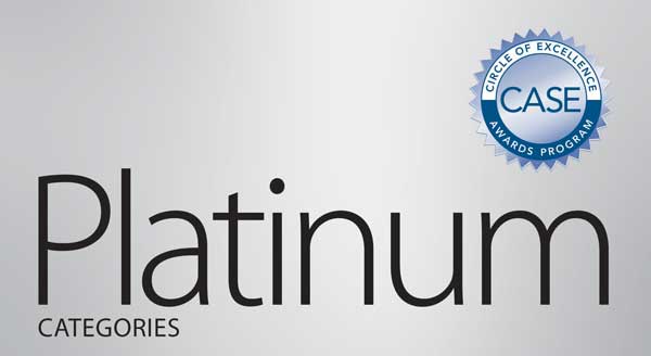 awd16_platinumcategories_banner_a